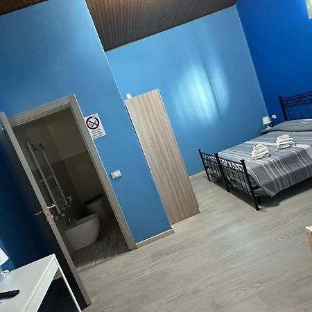 La corte del moro Novi Ligure Exterior foto