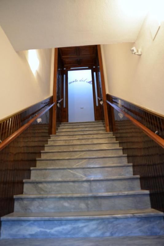 La corte del moro Novi Ligure Exterior foto