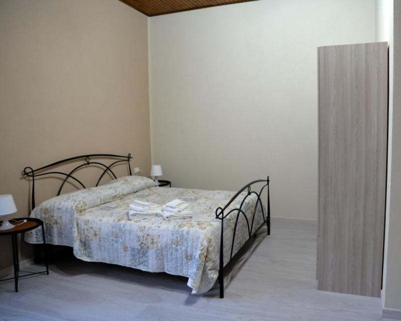 La corte del moro Novi Ligure Exterior foto