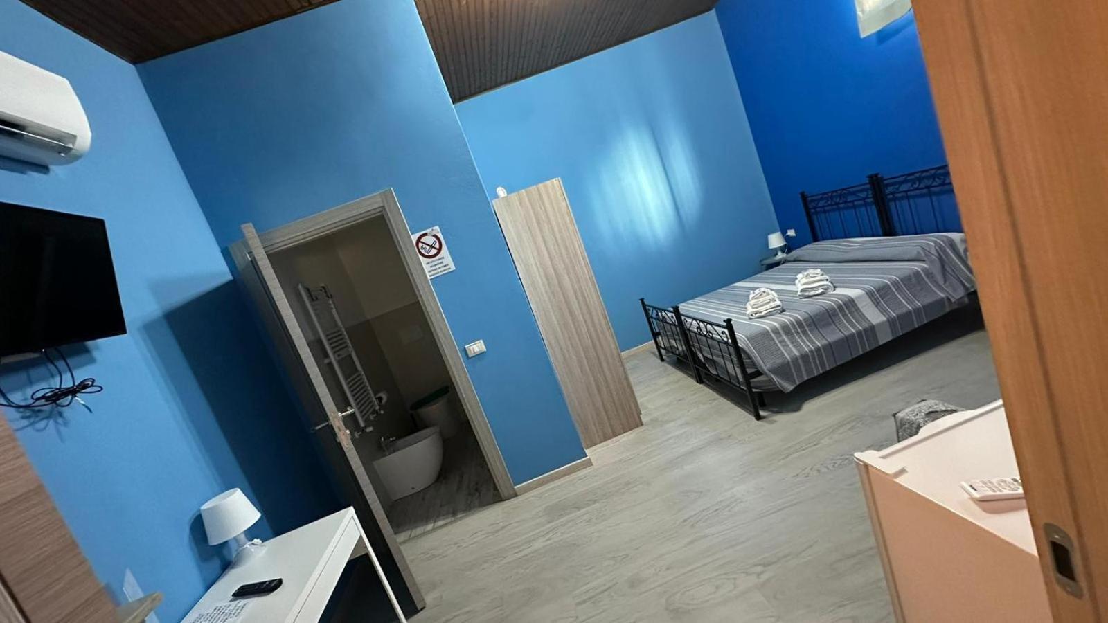La corte del moro Novi Ligure Exterior foto