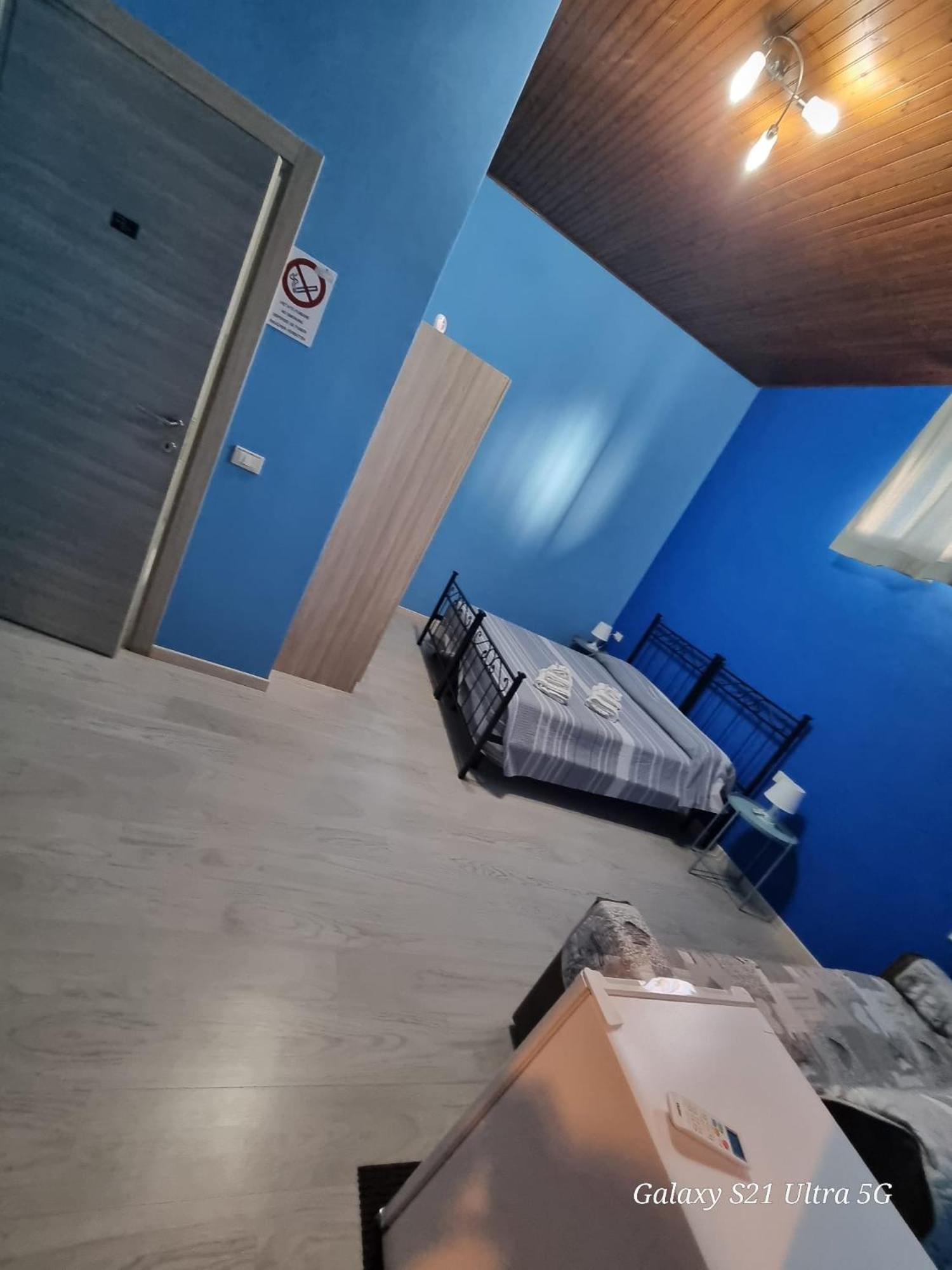 La corte del moro Novi Ligure Exterior foto